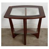 Absolute Estate Auction