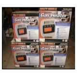 Absolute Hardware Store Auction