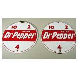 Absolute Estate Auction