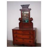 Absolute Estate Auction