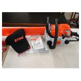 Absolute Hardware Store Auction