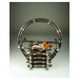 Absolute Estate Auction