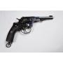 Important Gun & Military Auction