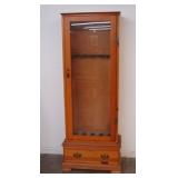 Absolute Estate Auction