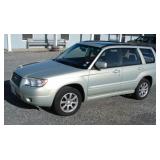 Absolute Estate Auction