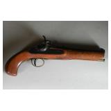 Absolute Estate Auction