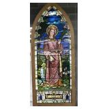 Absolute Estate Auction