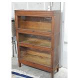 Absolute Estate Auction