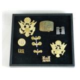 Absolute Estate Auction