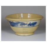 Online Only Large Absolute Estate Auction