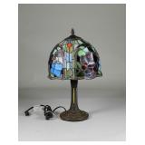 Absolute Estate Auction