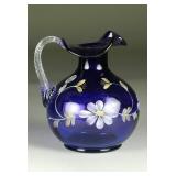 Absolute Online Only Estate Auction