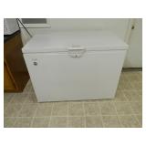 Online Only Absolute Business Liquidation Auction