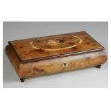 Online Only Absolute Estate Auction