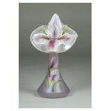 Online Only Absolute Estate Auction