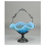 Online Only Absolute Estate Auction