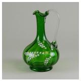 Online Only Absolute Estate Auction