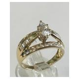 Online Only Absolute Holiday Auction