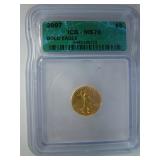 Absolute Pawn Shop Auction