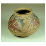 Absolute Estate Auction