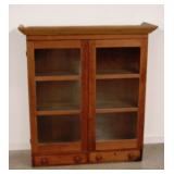 Absolute Estate Auction