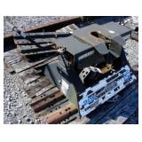 Absolute Equipment & Tool Auction