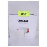 Clothing, shoes, toys, home appliances, electronics and much more!