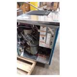 JUICEBAR LIQUIDATION, 2 JUICE BARS FULL OF NEW EQUIPMENT!