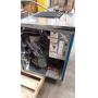 JUICEBAR LIQUIDATION, 2 JUICE BARS FULL OF NEW EQUIPMENT!