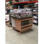 Liquidation: Mannequins, podiums, grid walls, nesting tables & more!