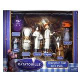 CLOSING WAREHOUSE LIQUIDATION TOYS (DISNEY) NOVELTYS PARTY ITEMS DVDS BLU RAYS MUSIC CDS BOX SETS!