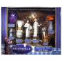CLOSING WAREHOUSE LIQUIDATION TOYS (DISNEY) NOVELTYS PARTY ITEMS DVDS BLU RAYS MUSIC CDS BOX SETS!