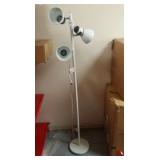 Home goods, home decor, appliances, toys and more!