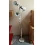 Home goods, home decor, appliances, toys and more!