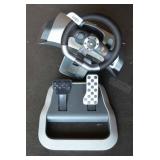 CLOSING WAREHOUSE LIQUIDATION VIDEO GAMES AND ACCESSORIES, DVDS, BLANK MEDIA