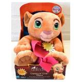 LIQUIDATION TOYS NOVELTYS PARTY ITEMS DVDS BLU RAYS MUSIC CDS BOX SETS!