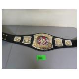 Drones, sporting goods, kitchen ware, and more!