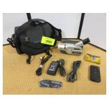 Sporting Gear, Kitchenware, Electronis and more!