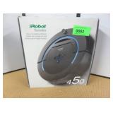 Homegoods, Outdoor Gear, Full Pallets and more!