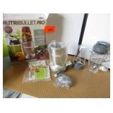 Electronics, Kitchware, and More!