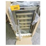 ONLINE AUCTION: SOMETHING FOR EVERYONE!