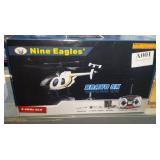 Assorted Homegoods, Electronics, and More!