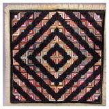 Second Annual Textiles & Sewing Auction