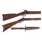 Two-Day Americana & Fine Antiques Featuring Virginia and the South