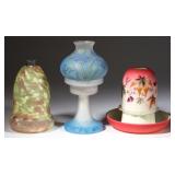 Excellent fairy lamps