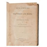 Good Confederate Imprints