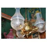 Numerous good angle lamps