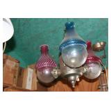 Numerous good angle lamps