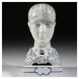 Good Bennington pottery