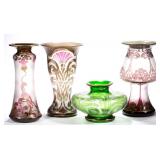 From a fine collection of Honesdale